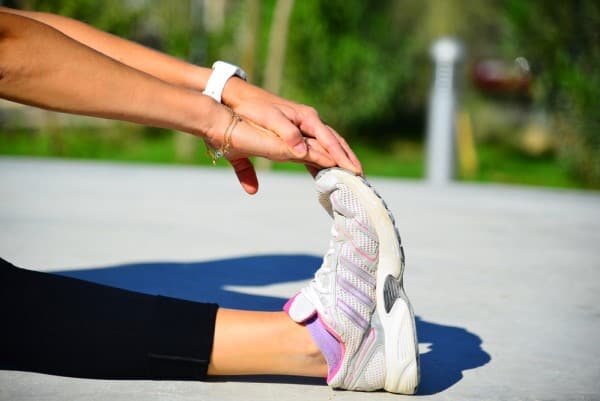 What exercises should you avoid with diastasis recti World's End?