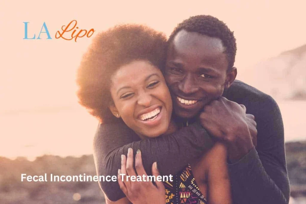fecal incontinence diet World's End what to understand - book a consultation today!
