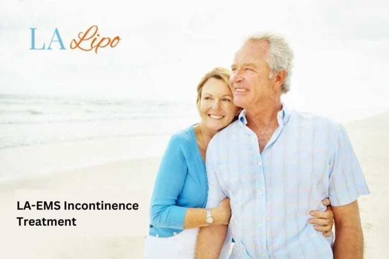 Which treatment is right for you? Contact LA LIPO World's End to find out more today!