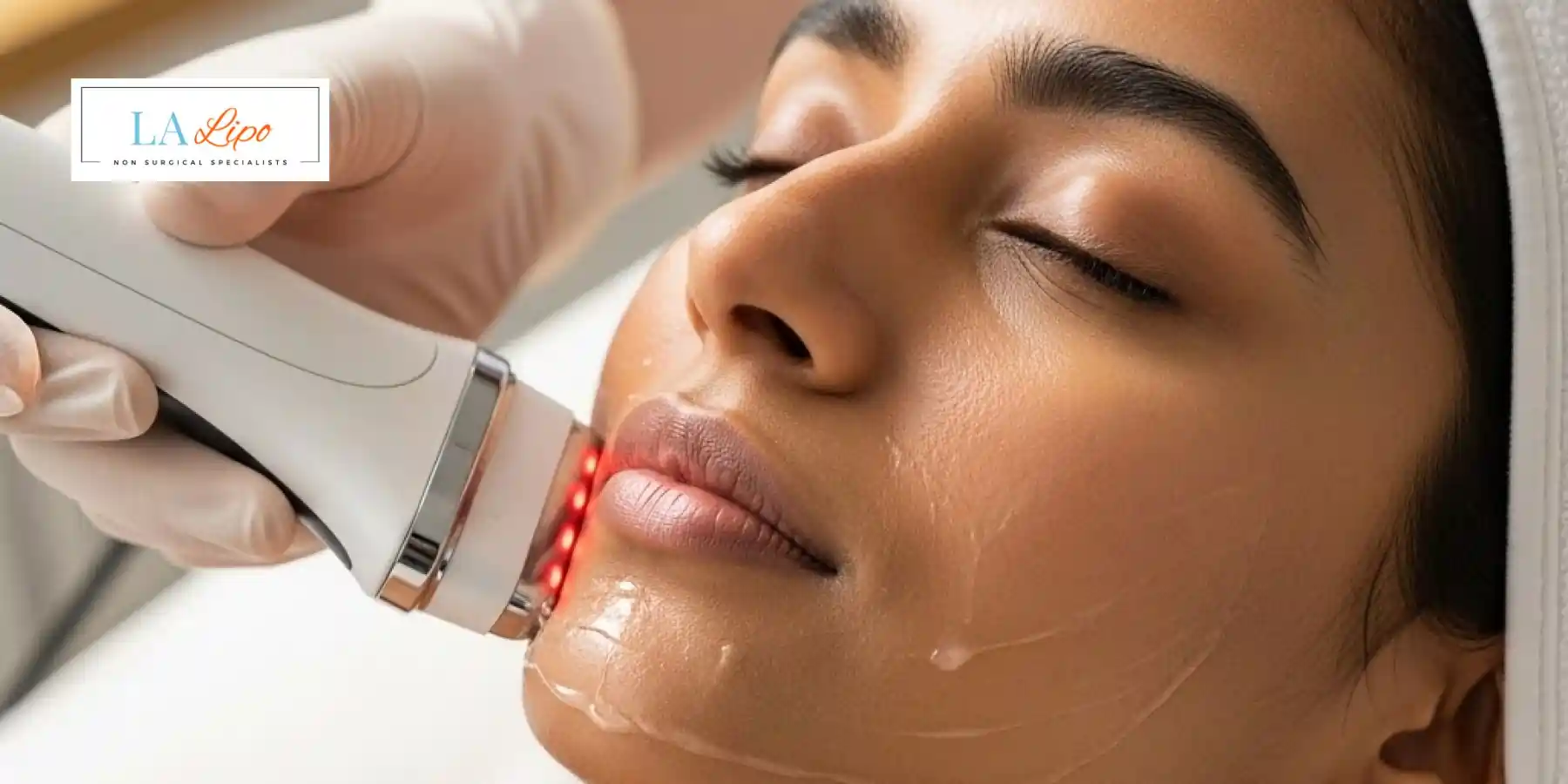 Which Areas of the Body Respond Best to Non-Surgical Skin Tightening World's End?